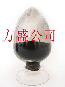 ӱʢ˾Ӧ̿2600ÿ