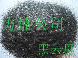 ĸĸۣĸĸ