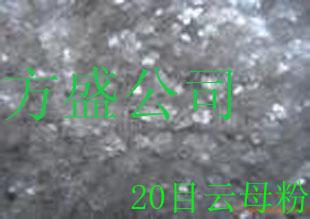ĸ(ʢ)