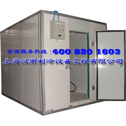 (001)