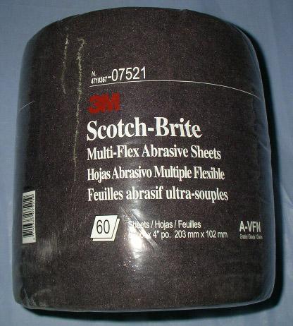 3M07521ٽ಼