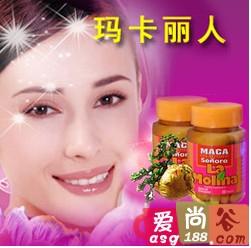 Ϻ꿨ôô