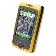 Trimble/챦JunoSBֳGPS/GISɼ