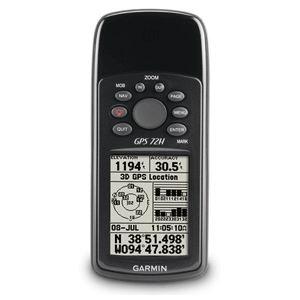 ֳֻGPS72H2011¿ˮƯ