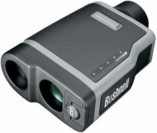BUSHBELLʿElite1500Զ