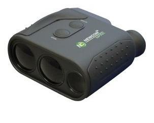 ¿1500SPD2000PROҹ