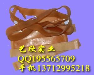 ģ(yy032)