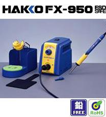 ̨(FX-950)