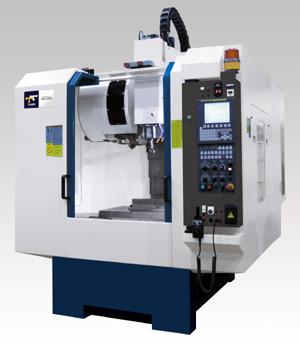 ػ(CMV-510B)