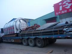 ๦豸(LJ-8)