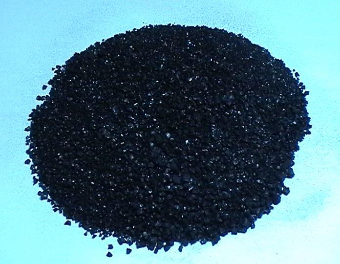 ɹںˮֳ70%ֲ