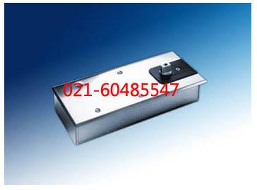 Ĵʡص021-60485547