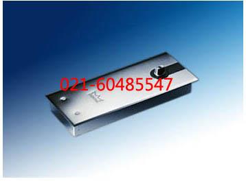 ɶжص021-60485547
