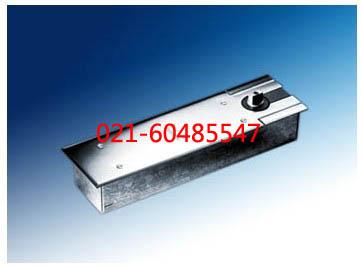 ʡص021-60485547