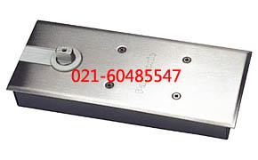 ຣʡµص021-60485547