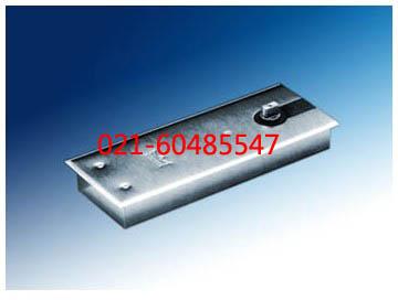 ʡص021-60485547