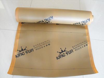 ɵĤ(KINGSUN)
