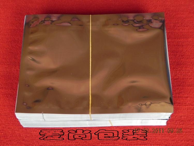 ʳƷ۸(24*32)