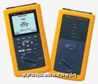 FLUKEDTX-1800ϵǱ