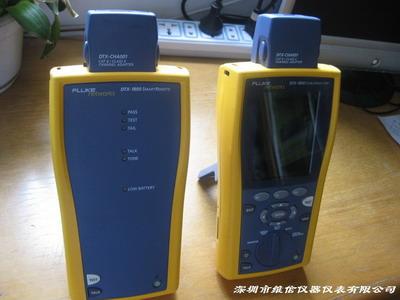 ֻؼ۶DTX1800ϵ²