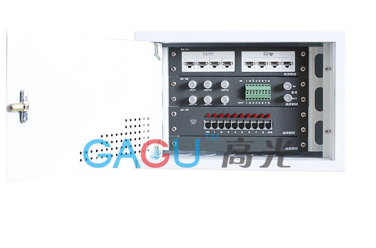 סլϢGB-3020