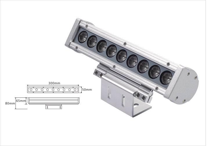 LEDϴǽTL-XQD101-9