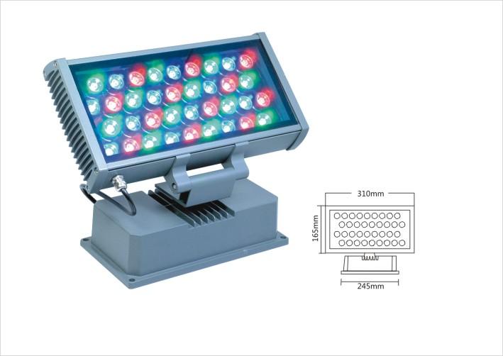 LEDͶTL-TGD-103-36