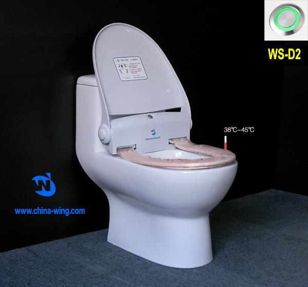 ܱ(WS-D2)