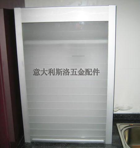 ˹岣