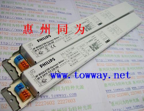 PHILIPSHF-R314-414һ/һ