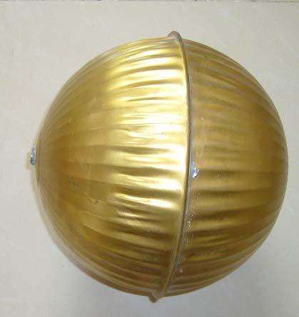 220MMͭ