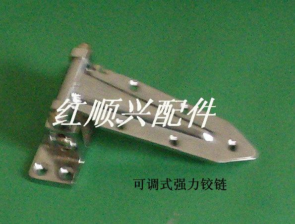 ͽ(HH-160-4)