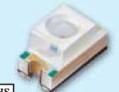 ڹƬ11-21UYOC/S530-A2/TR8