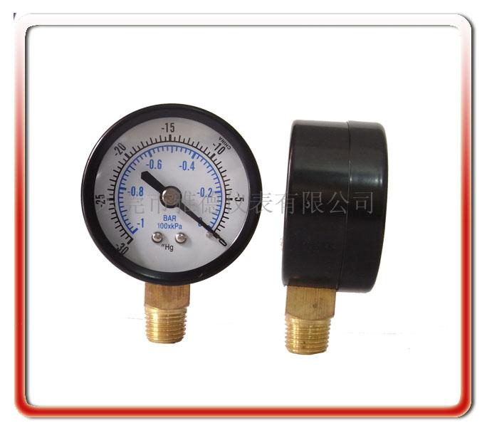 40QL-Z0140MM-1-30ոѹѹѹѹ