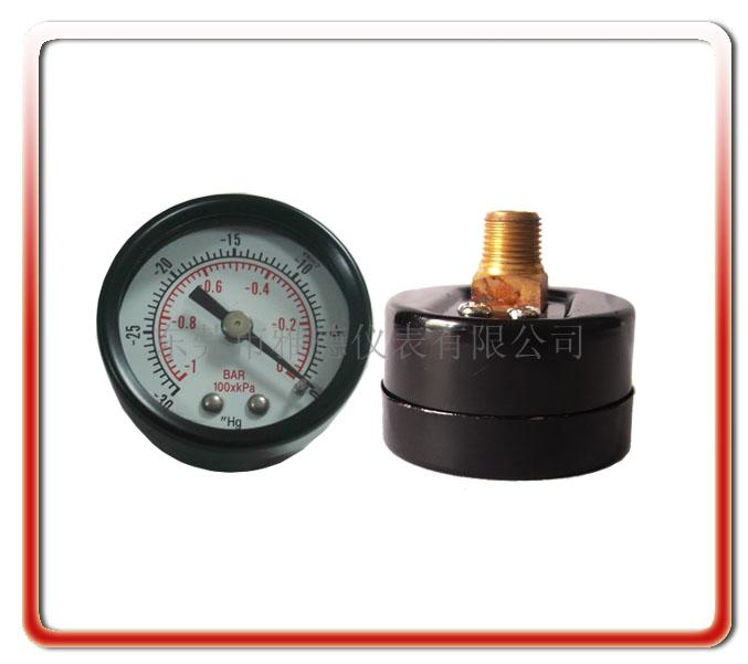 40QL-LZ0140MM-1-30ոѹѹѹѹձ