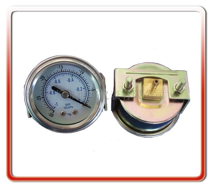 40QL-UZ00240MM֧-1-30ʽոѹѹѹ
