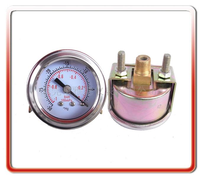40QL-UZ00140MM֧ʽ-1-30ѹѹѹձ