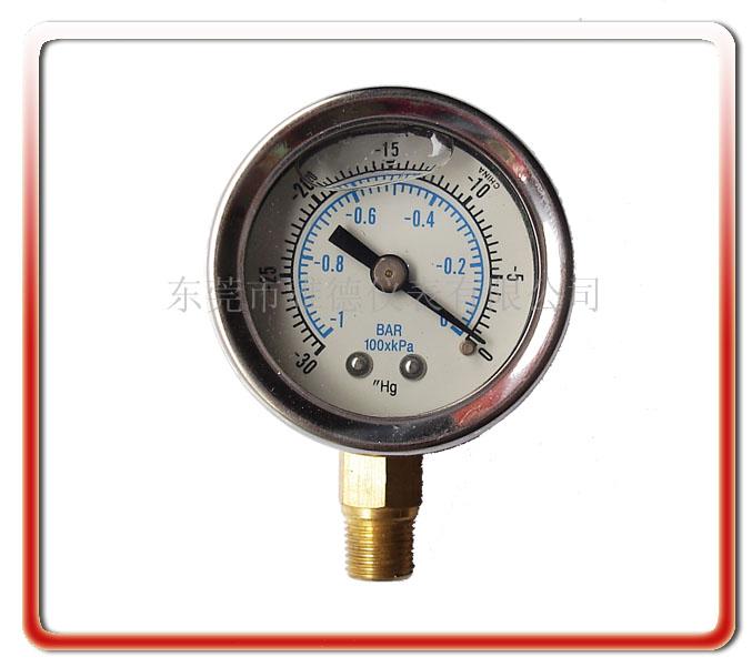 40UL-Z00140MM-1-30ѹոѹѹձѹ