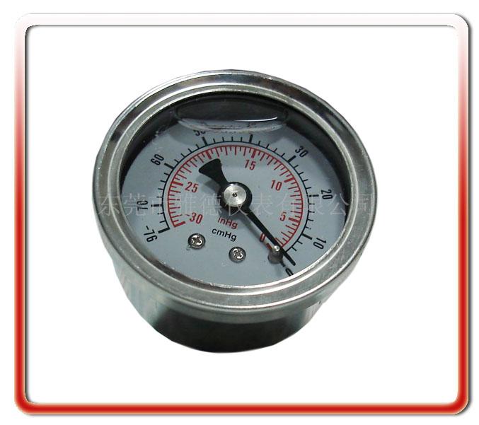 40UL-ZB00140MM-1-30ѹѹոѹѹ