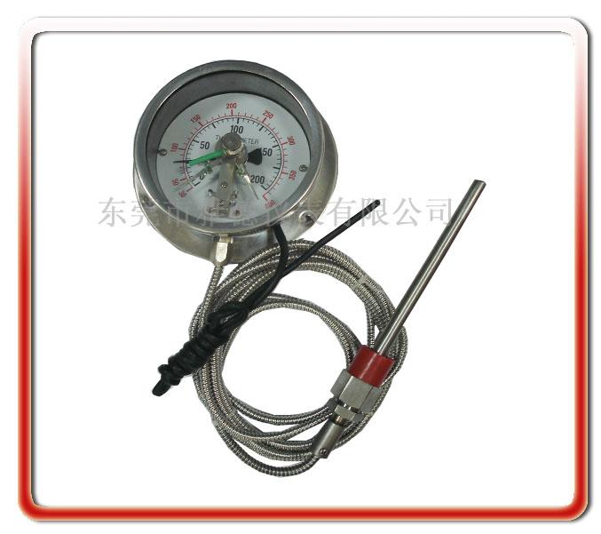 WTZ/WTQ-288100MMӵ¶ȼƣ¶ȼƣ¶ȱWSS-411¶ȼ