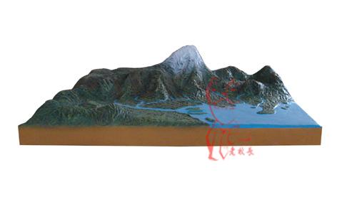 ֵεò(A2)