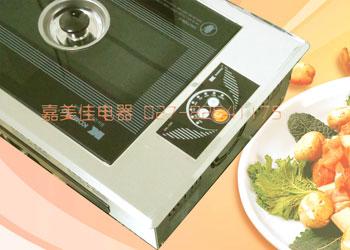 ¯翾¯豸翾¯