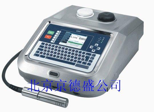 LINX6900