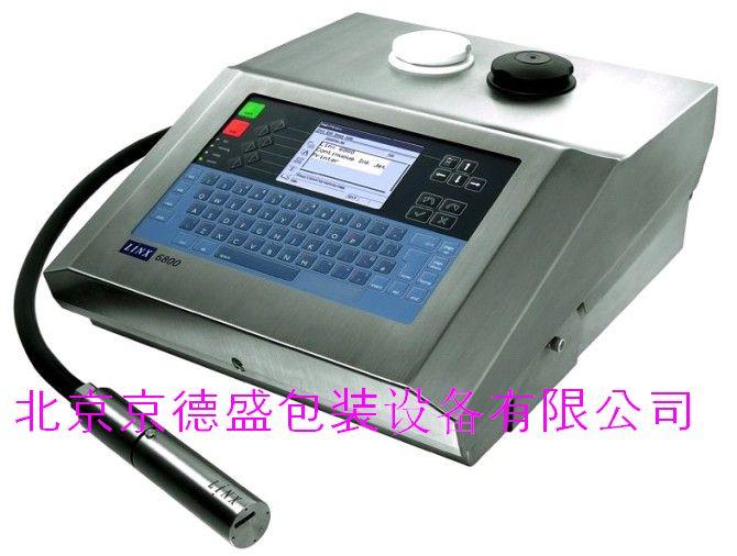 LINX6800