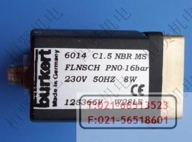 A11520074/A11482274/98652-57հжصŷ