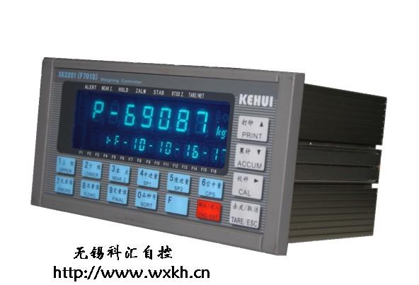 ǱKH-XK3201(F701D)-ƻԶ豸Ƽ޹˾