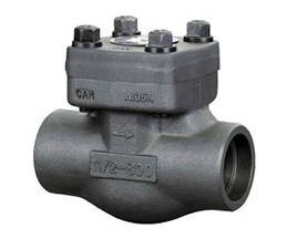 ڶ͸ֹط(VTON)