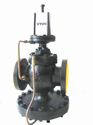 ѹ(VTON)