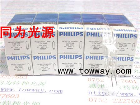 PHILIPS73886V20WۿƼ豸