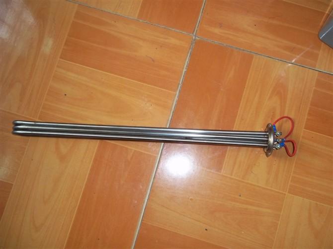 DV80Tϴȹ